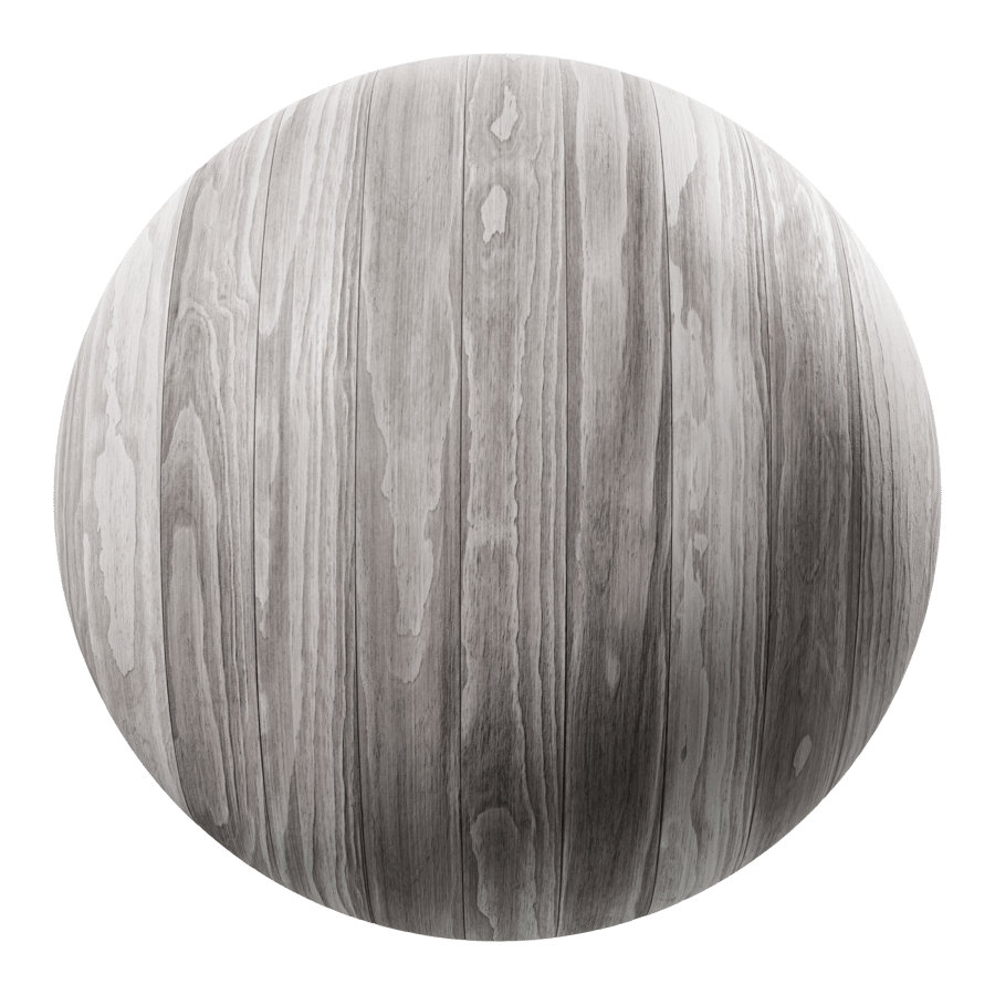 Thermal Radiata Wood Board Texture, Spicewood