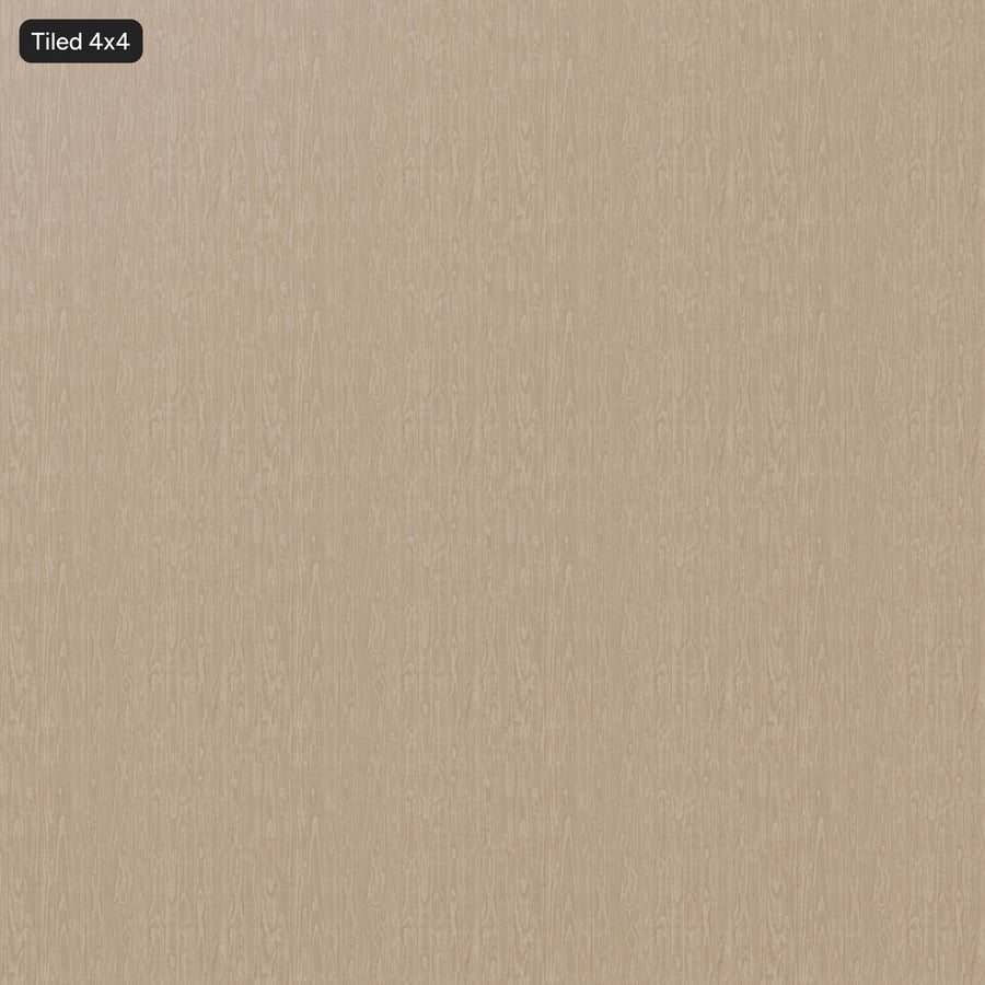 Tekstura desek drewnianych Barnwood Accoya, ciepła