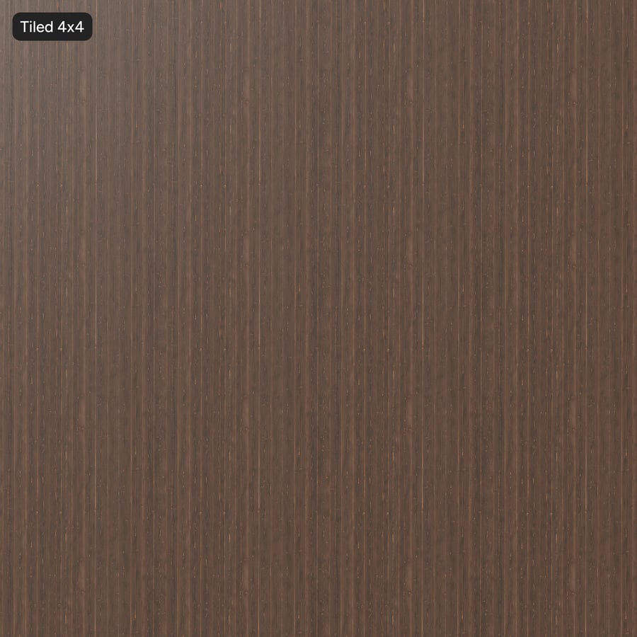 Texture Tavola di Legno di Abete Liscio