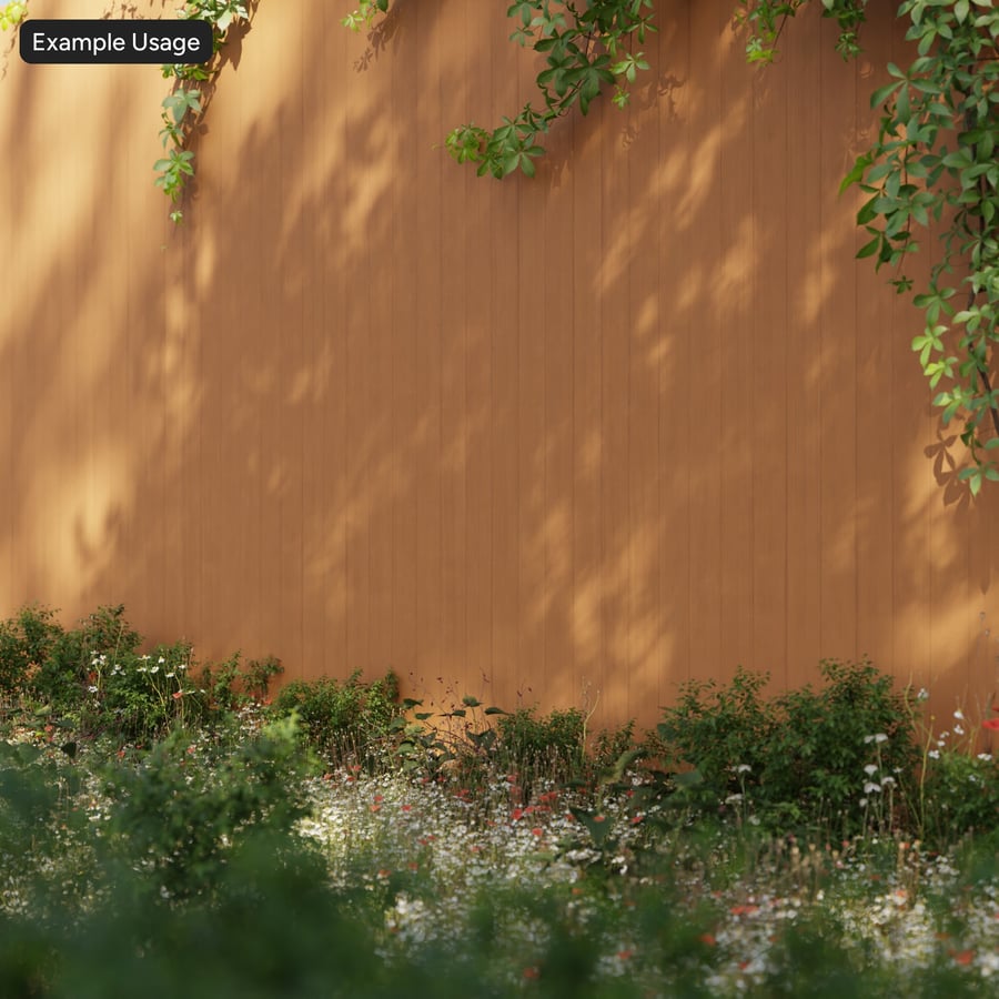 Texture Tavola di Legno di Hemlock Termico, HD Chiara