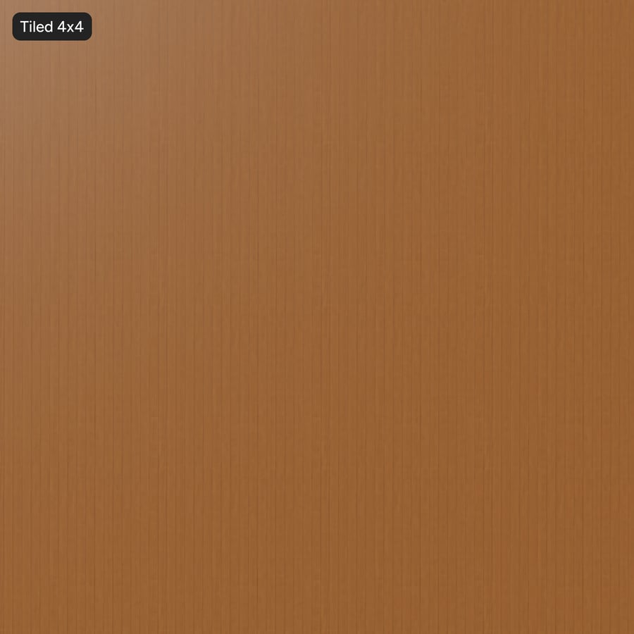 Texture Tavola di Legno di Hemlock Termico, HD Chiara