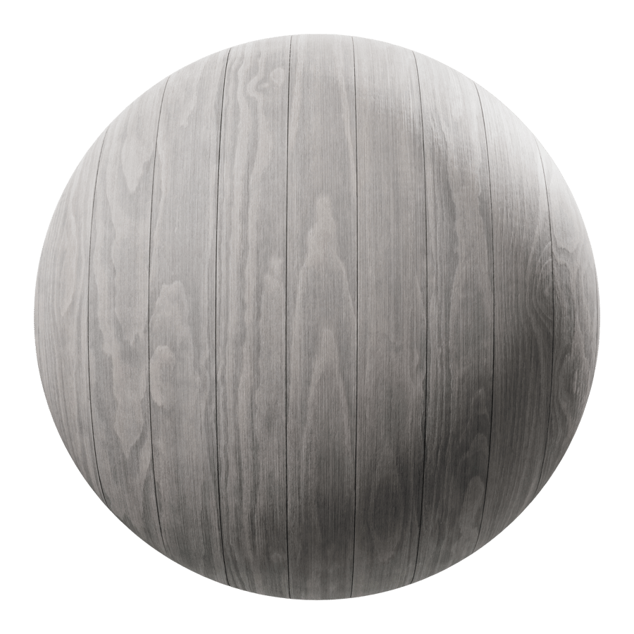 Barnwood Accoya Wood Board Texture, Salt Flats-S