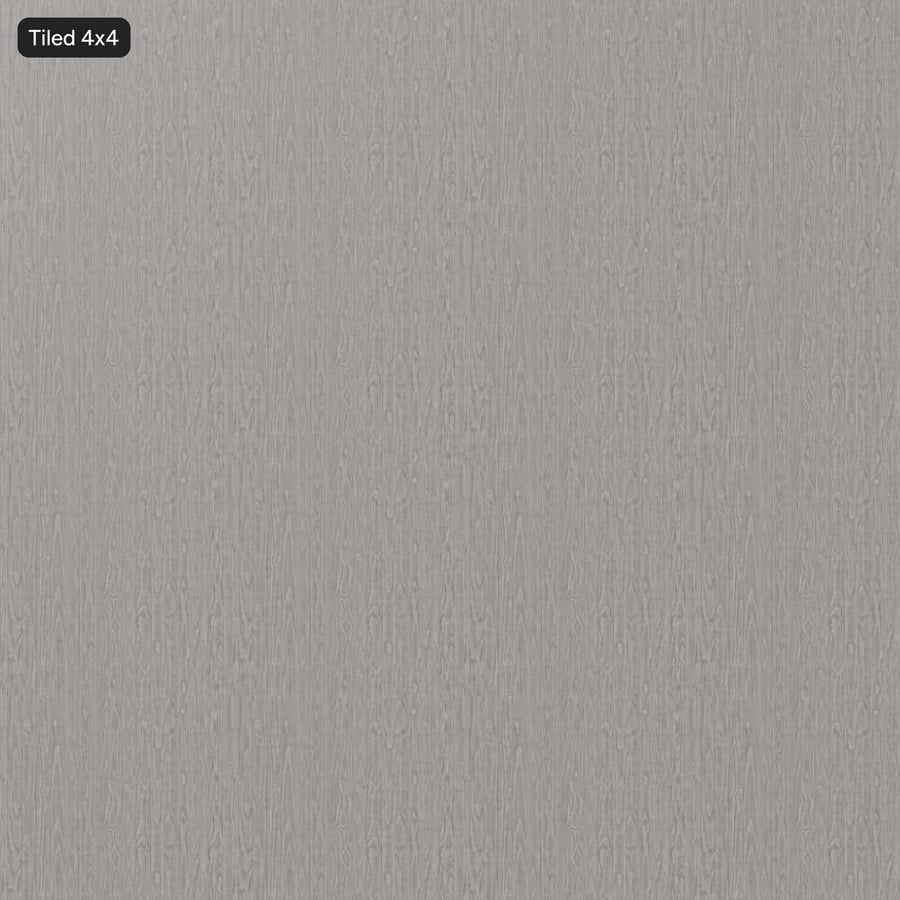 Barnwood Accoya Wood Board Texture, Salt Flats-S