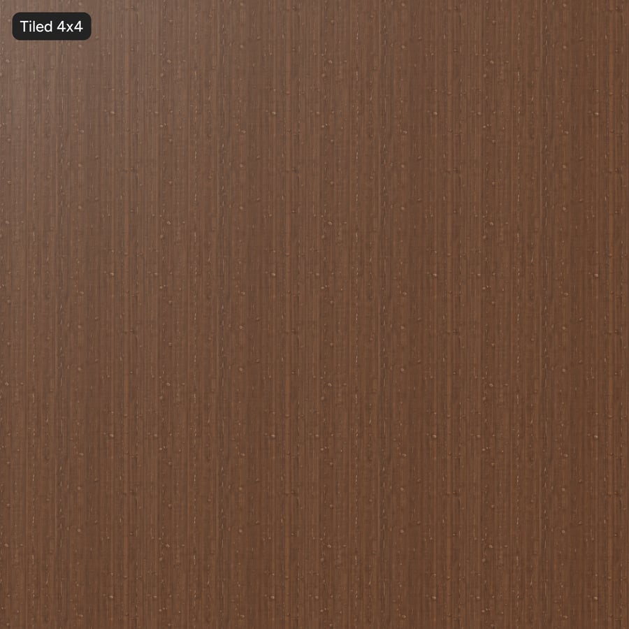 Texture Ván Gỗ Vân Sam Xẻ Thô