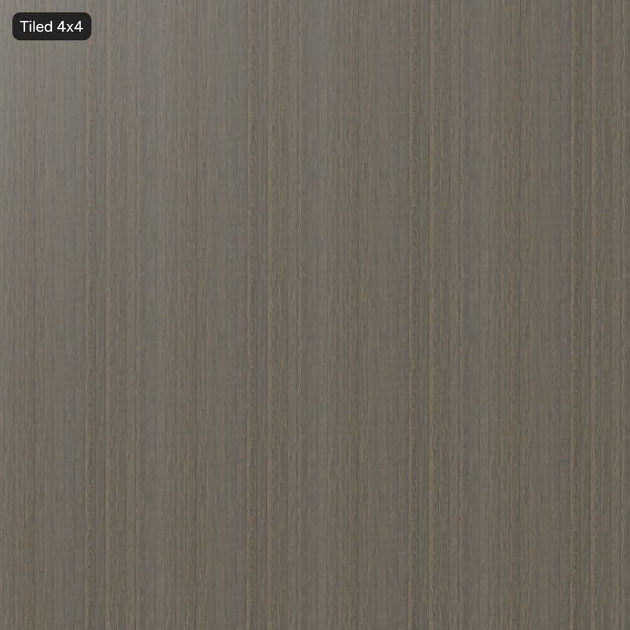 Tekstur Papan Kayu Accoya Halus, Flint Rock