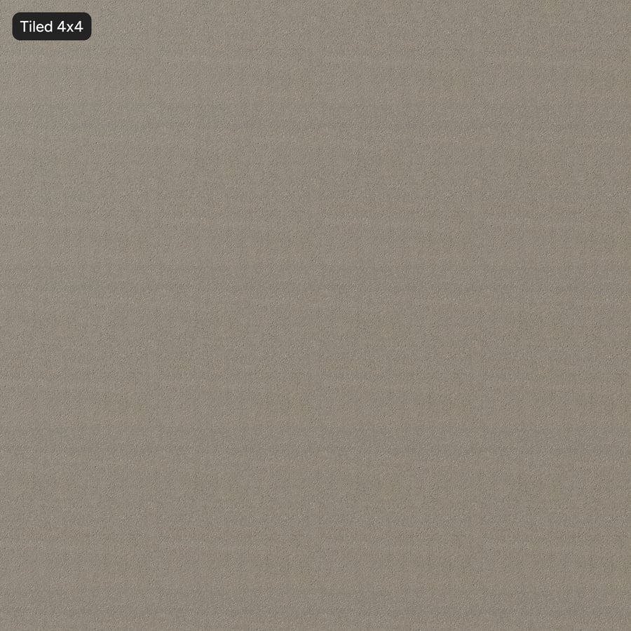 Dirty Asphalt Road Texture