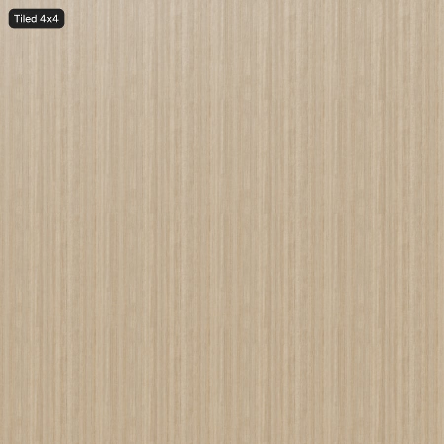 Υφή σανίδας ξύλου Thermal Hemlock, Taupe