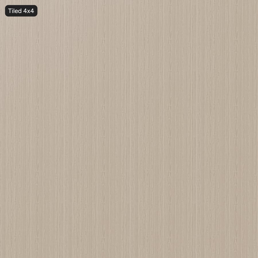 Accoya Liscio West Mountain