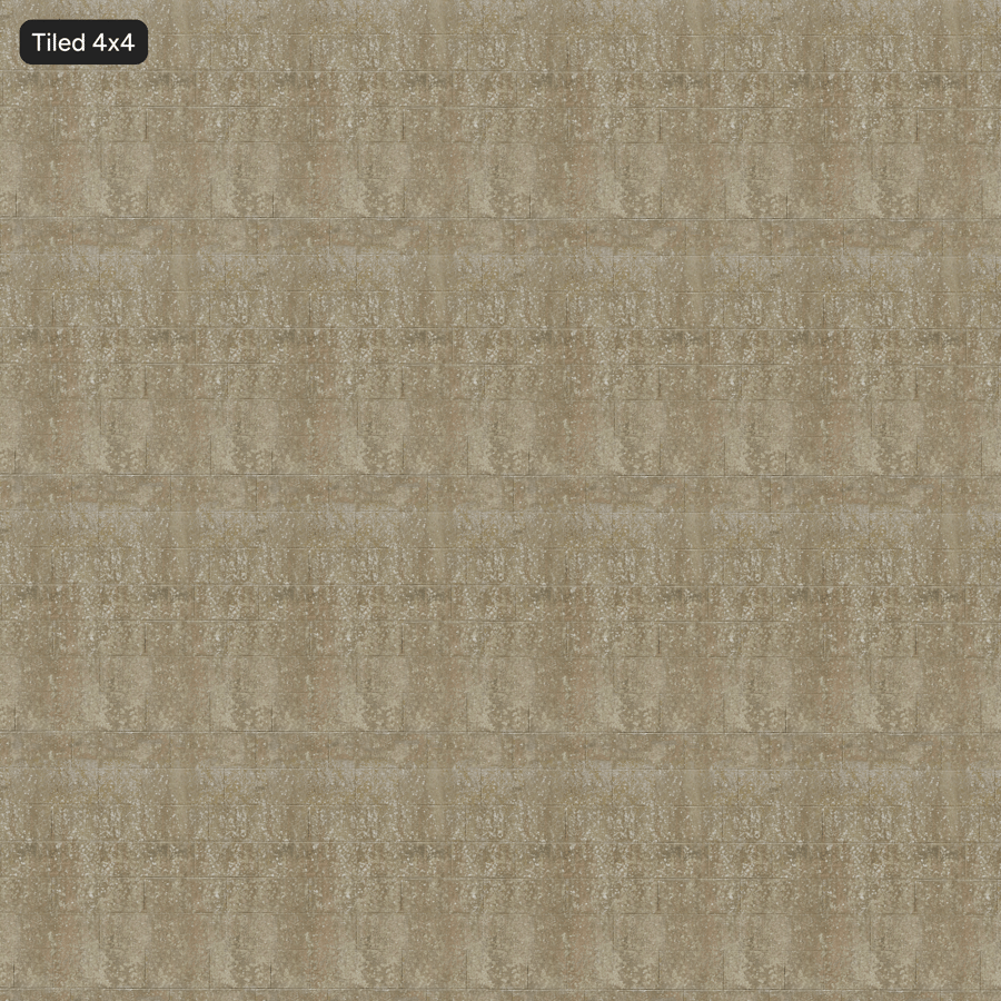Lavbeklädd staplad stenmur Textur, Beige