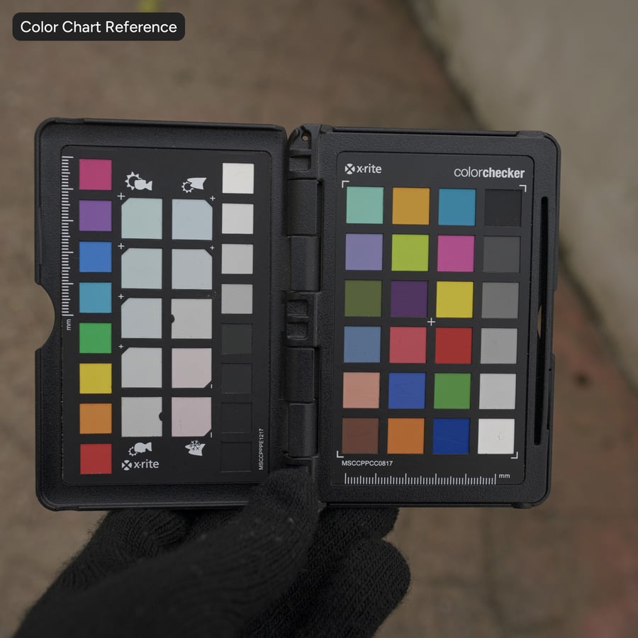 Fan mintás Cobblestone textúra, bézs színű