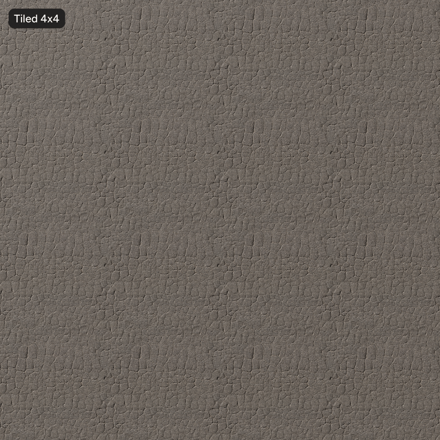 Rissige, raue Asphalt-Textur mit Gesteinskörnung