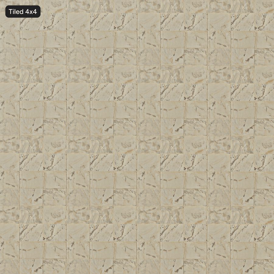 Marble Facade Stone Wall Texture