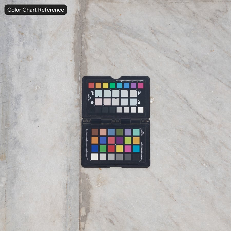 Dirty Marble Stone Tile Texture