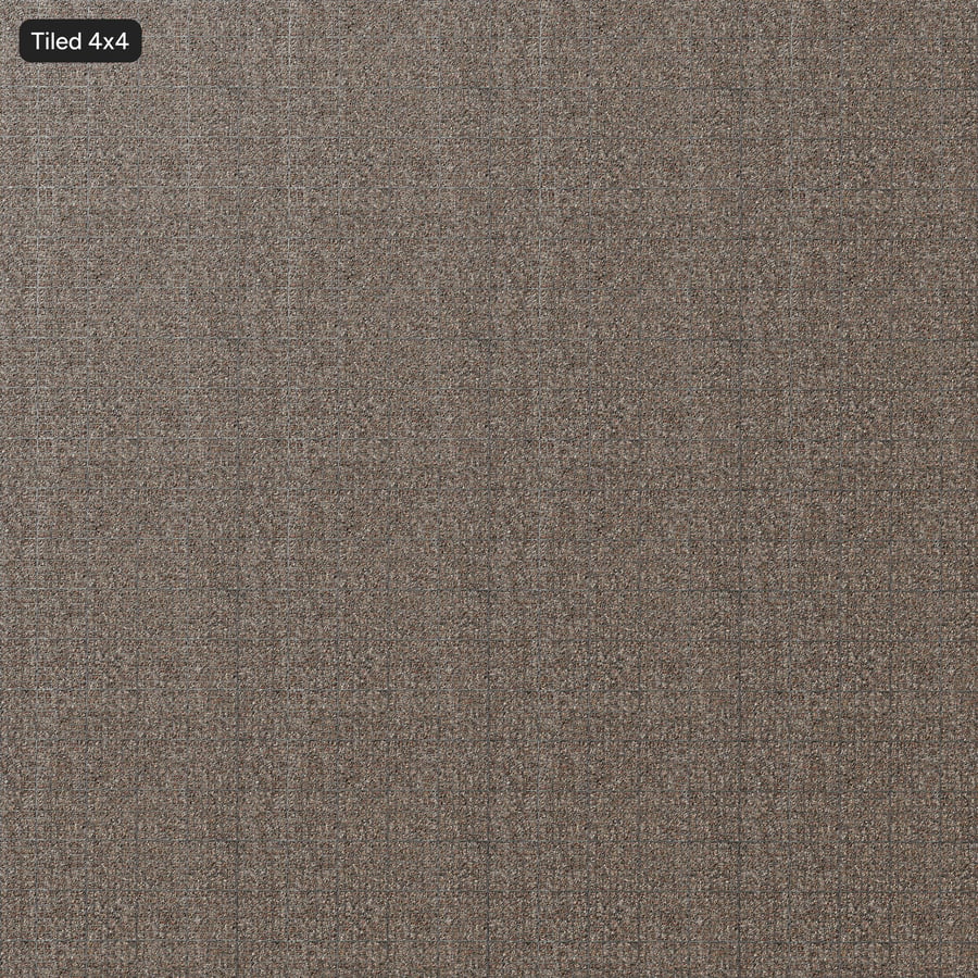 Compact Grindgrond Textuur