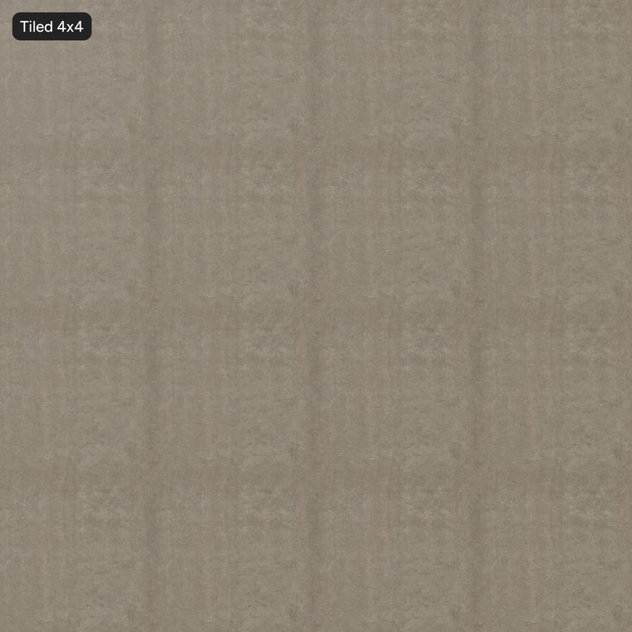 Texture per pareti in calcestruzzo grezzo