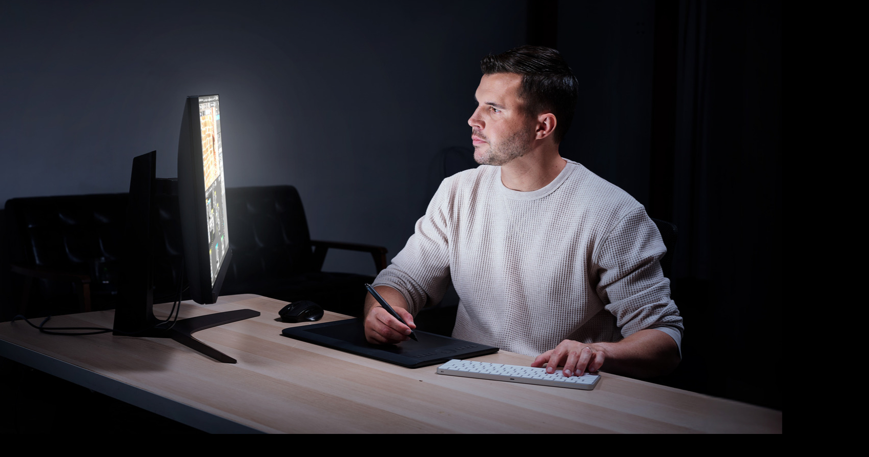 $t('home.components.hero.polligonBanner')