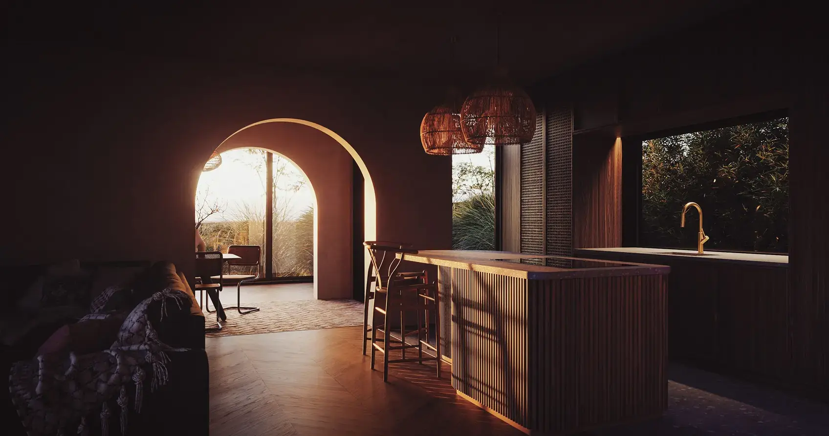 $t('home.components.hero.polligonBanner')