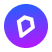 D5 Render