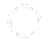 KeyShot