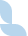 Lumion