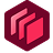 Redshift
