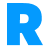 Renderman