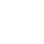 Twinmotion