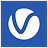 V-Ray