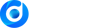 TwinBru